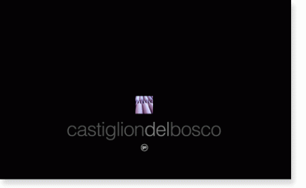 castiglionbosco