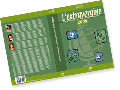 extravergine_2009