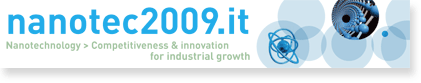 nanotec2009_a